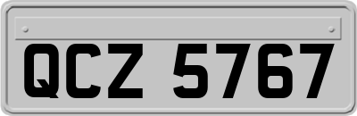 QCZ5767