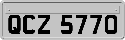 QCZ5770