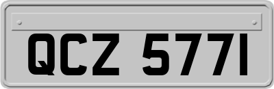 QCZ5771