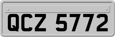 QCZ5772