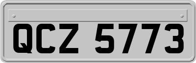 QCZ5773