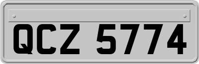 QCZ5774