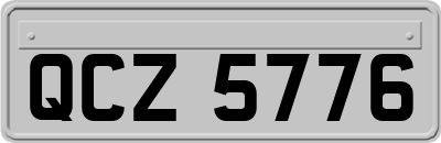 QCZ5776