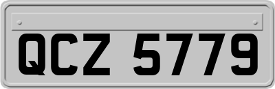 QCZ5779