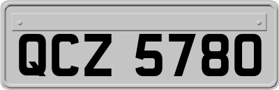 QCZ5780