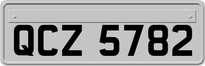 QCZ5782