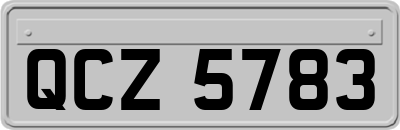 QCZ5783