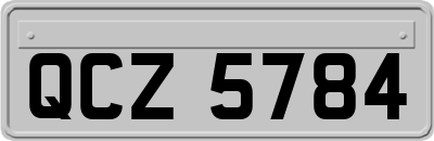 QCZ5784