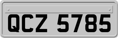 QCZ5785