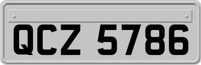 QCZ5786