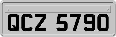 QCZ5790