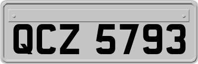 QCZ5793