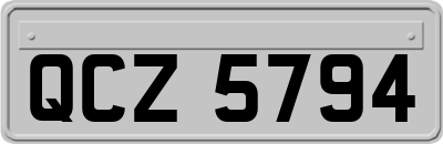 QCZ5794