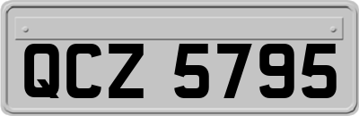 QCZ5795