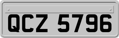 QCZ5796