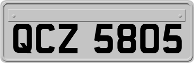 QCZ5805