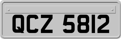 QCZ5812