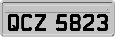 QCZ5823