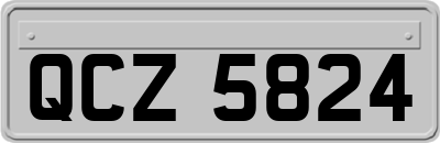 QCZ5824