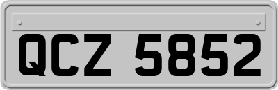 QCZ5852