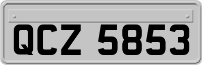 QCZ5853