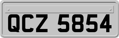 QCZ5854