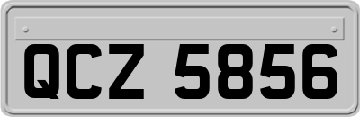 QCZ5856