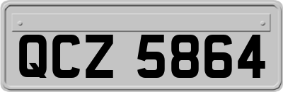 QCZ5864