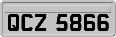 QCZ5866