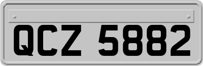 QCZ5882