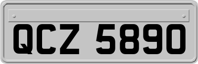 QCZ5890