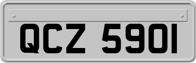 QCZ5901