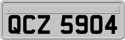 QCZ5904