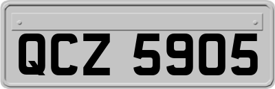 QCZ5905