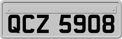 QCZ5908