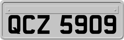 QCZ5909