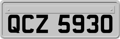 QCZ5930