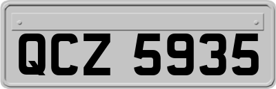 QCZ5935