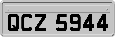 QCZ5944