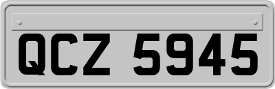 QCZ5945