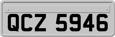 QCZ5946