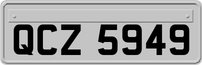 QCZ5949