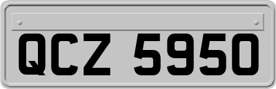 QCZ5950