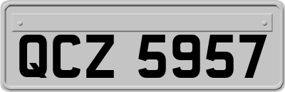 QCZ5957