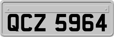 QCZ5964