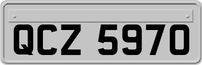 QCZ5970