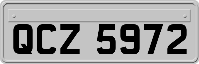 QCZ5972