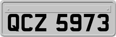 QCZ5973