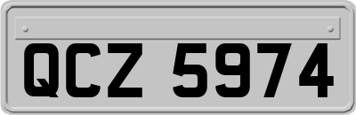 QCZ5974