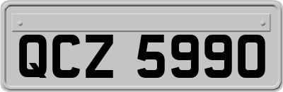 QCZ5990